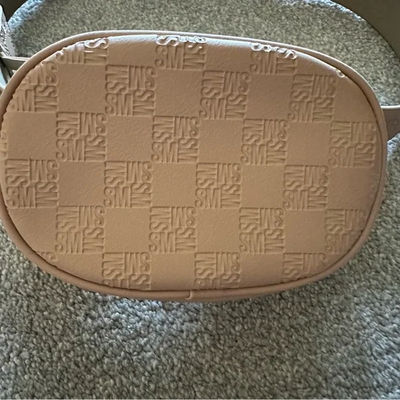 Steve Madden belt bag - Picture 2 of 3